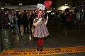 Cartoomics 2019_325